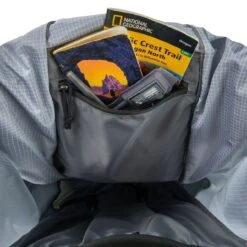 Sierra Designs Flex Trail 40-60 -Outdoor Camping Shop 80710623WD ALT09 SD S23 FlexTrail 40L60L 1280x1280