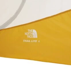 The North Face Trail Lite 4 20 The North Face Trail Lite 4 -Outdoor Camping Shop 81BS IV8 ALT11 1280x1280