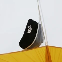 The North Face Trail Lite 4 21 The North Face Trail Lite 4 -Outdoor Camping Shop 81BS IV8 ALT12 1280x1280