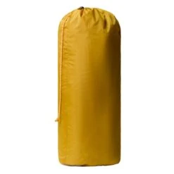 The North Face Trail Lite 4 22 The North Face Trail Lite 4 -Outdoor Camping Shop 81BS IV8 ALT13 1280x1280