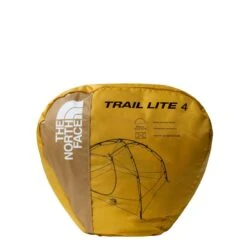 The North Face Trail Lite 4 23 The North Face Trail Lite 4 -Outdoor Camping Shop 81BS IV8 ALT14 1280x1280