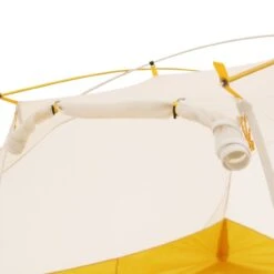 The North Face Trail Lite 4 29 The North Face Trail Lite 4 -Outdoor Camping Shop 81BS IV8 ALT7 1280x1280