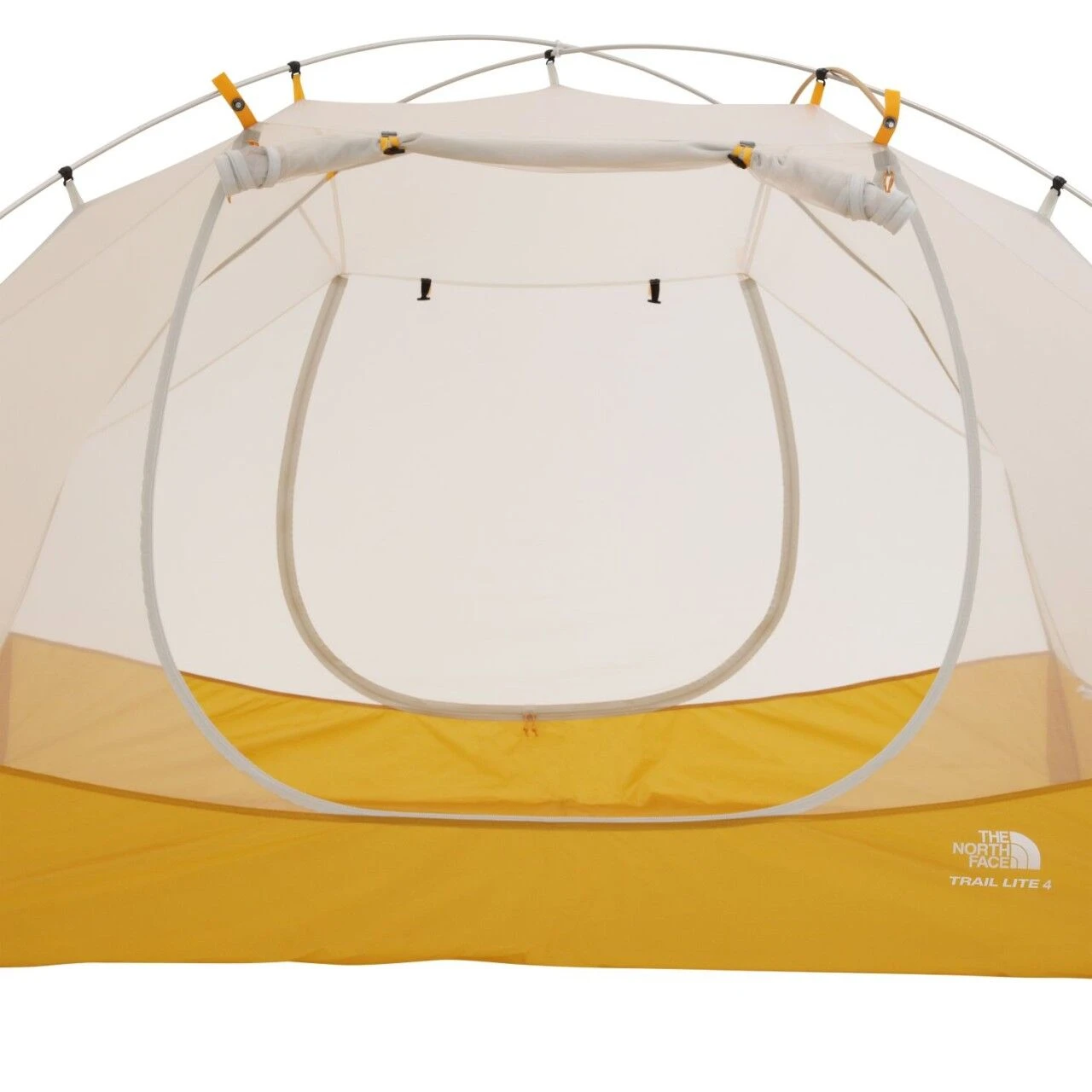 The North Face Trail Lite 4 16 The North Face Trail Lite 4 - Image 14