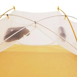 The North Face Trail Lite 4 31 The North Face Trail Lite 4 -Outdoor Camping Shop 81BS IV8 ALT9 1280x1280