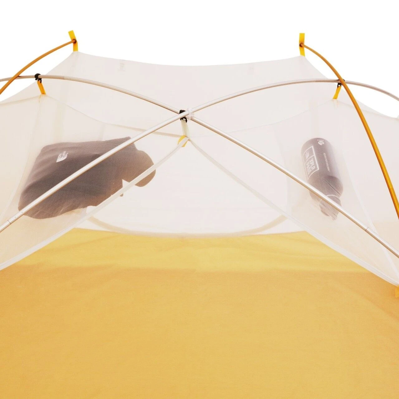 The North Face Trail Lite 4 17 The North Face Trail Lite 4 - Image 15