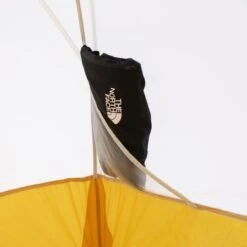 The North Face Trail Lite 3 -Outdoor Camping Shop 81BT IV8 ALT11 1280x1280