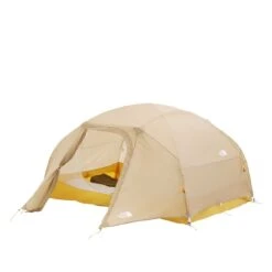 The North Face Trail Lite 3 -Outdoor Camping Shop 81BT IV8 ALT2 1280x1280