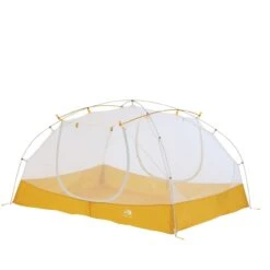 The North Face Trail Lite 3 -Outdoor Camping Shop 81BT IV8 ALT4 1280x1280