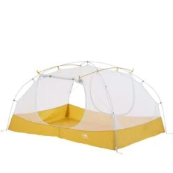 The North Face Trail Lite 3 -Outdoor Camping Shop 81BT IV8 ALT5 1280x1280