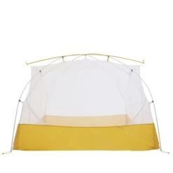 The North Face Trail Lite 3 -Outdoor Camping Shop 81BT IV8 ALT6 1280x1280