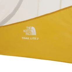 The North Face Trail Lite 2 -Outdoor Camping Shop 81C5 IV8 ALT10 1280x1280