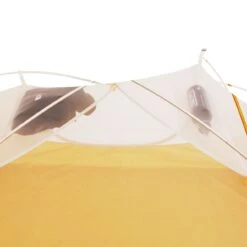 The North Face Trail Lite 2 -Outdoor Camping Shop 81C5 IV8 ALT11 1280x1280