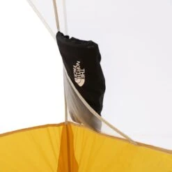 The North Face Trail Lite 2 -Outdoor Camping Shop 81C5 IV8 ALT12 1280x1280