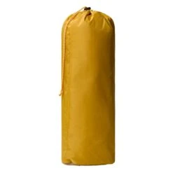 The North Face Trail Lite 2 -Outdoor Camping Shop 81C5 IV8 ALT13 1280x1280