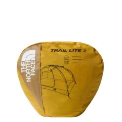 The North Face Trail Lite 2 -Outdoor Camping Shop 81C5 IV8 ALT14 1280x1280
