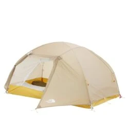 The North Face Trail Lite 2 -Outdoor Camping Shop 81C5 IV8 ALT2 1280x1280