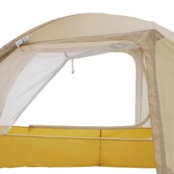 The North Face Trail Lite 2 -Outdoor Camping Shop 81C5 IV8 ALT3 1280x1280