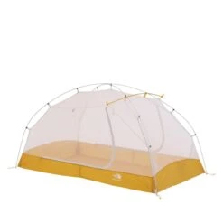 The North Face Trail Lite 2 -Outdoor Camping Shop 81C5 IV8 ALT4 1280x1280