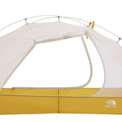 The North Face Trail Lite 2 -Outdoor Camping Shop 81C5 IV8 ALT6 1280x1280