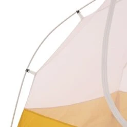 The North Face Trail Lite 2 -Outdoor Camping Shop 81C5 IV8 ALT8 1280x1280