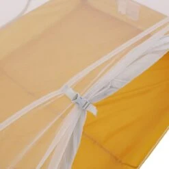 The North Face Trail Lite 2 -Outdoor Camping Shop 81C5 IV8 ALT9 1280x1280