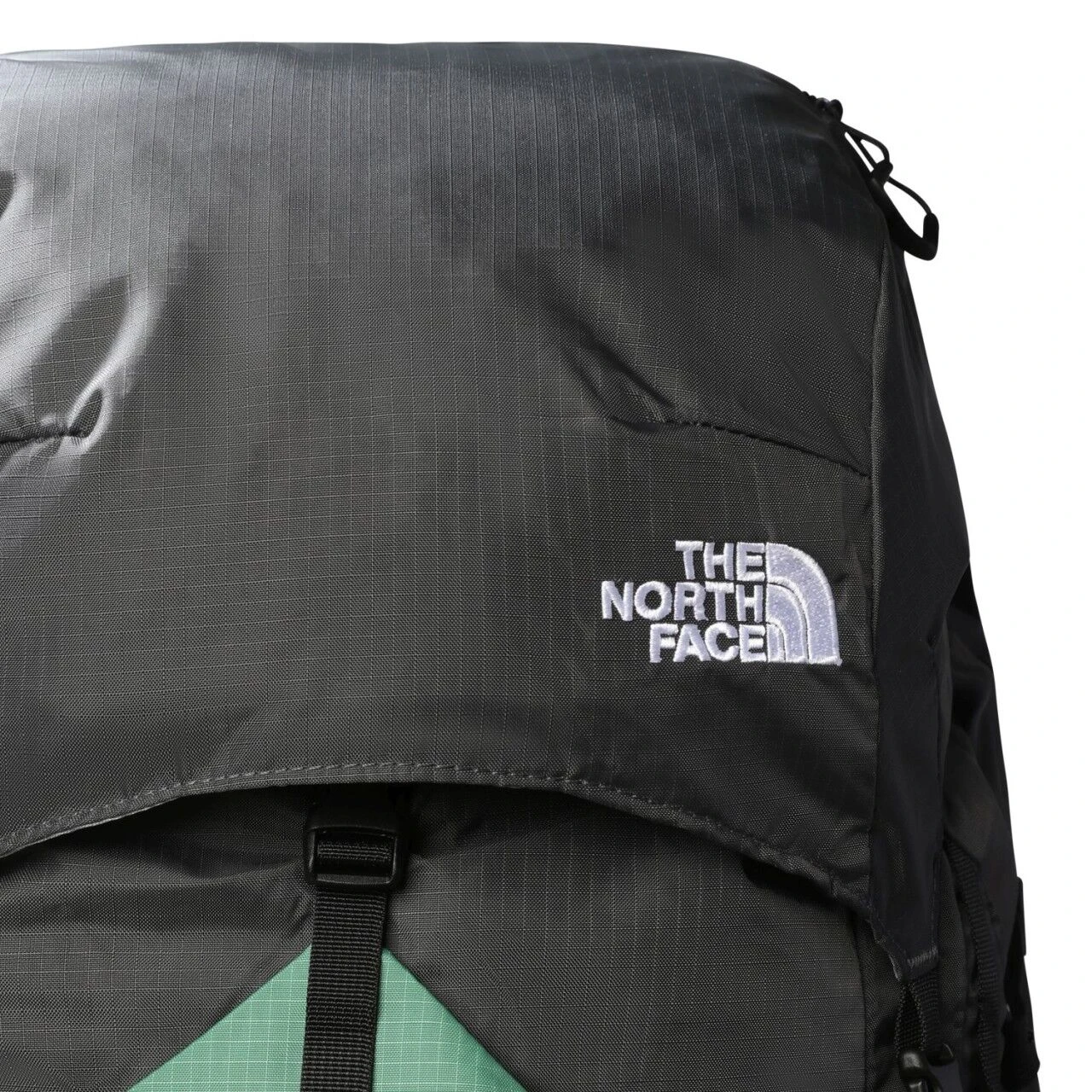 The North Face Trail Lite 65 5 The North Face Trail Lite 65 - Image 3