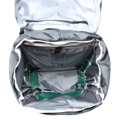 The North Face Trail Lite 65 10 The North Face Trail Lite 65 -Outdoor Camping Shop 81CE P7P ALT3 1280x1280