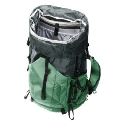 The North Face Trail Lite 65 11 The North Face Trail Lite 65 -Outdoor Camping Shop 81CE P7P ALT4 1280x1280