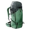The North Face Trail Lite 65 1 The North Face Trail Lite 65 -Outdoor Camping Shop 81CE P7P HERO 1280x1280