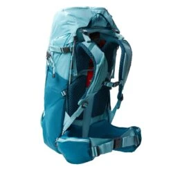 The North Face Women's Trail Lite 50 -Outdoor Camping Shop 81CH SK8 ALT1 1280x1280