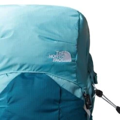 The North Face Women's Trail Lite 50 -Outdoor Camping Shop 81CH SK8 ALT2 1280x1280