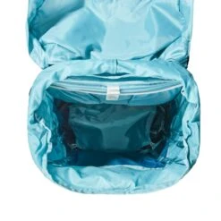 The North Face Women's Trail Lite 50 -Outdoor Camping Shop 81CH SK8 ALT4 1280x1280