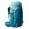 The North Face Women's Trail Lite 50 -Outdoor Camping Shop 81CH SK8 HERO 1280x1280