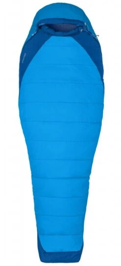 Marmot Trestles Elite Eco 15