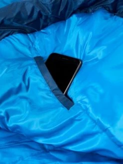 Marmot Trestles Elite Eco 15 -Outdoor Camping Shop 900931 4863 D03 1280x1280