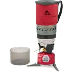 MSR WindBurner Personal Stove System -Outdoor Camping Shop 9219 3 1280x1280