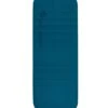 Sea To Summit Comfort Deluxe Self Inflating Mat -Outdoor Camping Shop 9327868139705 ASM2065 01291605 01 Updated 1280x1280