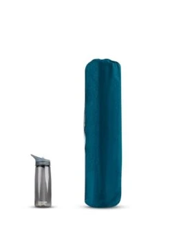Sea To Summit Comfort Deluxe Self Inflating Mat -Outdoor Camping Shop 9327868139705 ASM2065 01291605 03 1280x1280