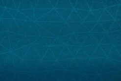 Sea To Summit Comfort Deluxe Self Inflating Mat -Outdoor Camping Shop 9327868139705 ASM2065 01291605 04 1280x1280