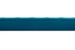 Sea To Summit Comfort Deluxe Self Inflating Mat -Outdoor Camping Shop 9327868139705 ASM2065 01291605 06 1280x1280