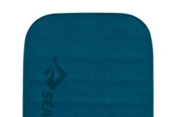 Sea To Summit Comfort Deluxe Self Inflating Mat -Outdoor Camping Shop 9327868139705 ASM2065 01291605 08 1280x1280