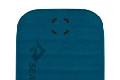 Sea To Summit Comfort Deluxe Self Inflating Mat -Outdoor Camping Shop 9327868139705 ASM2065 01291605 09 1280x1280