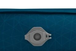 Sea To Summit Comfort Deluxe Self Inflating Mat -Outdoor Camping Shop 9327868139705 ASM2065 01291605 11 1280x1280