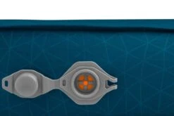 Sea To Summit Comfort Deluxe Self Inflating Mat -Outdoor Camping Shop 9327868139705 ASM2065 01291605 13 1280x1280