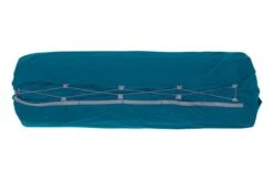 Sea To Summit Comfort Deluxe Self Inflating Mat -Outdoor Camping Shop 9327868139705 ASM2065 01291605 16 1280x1280