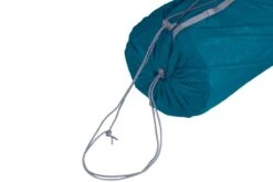 Sea To Summit Comfort Deluxe Self Inflating Mat -Outdoor Camping Shop 9327868139705 ASM2065 01291605 17 1280x1280