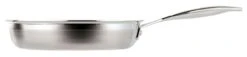 Le Creuset Classic Stainless Steel Nonstick Fry Pan -Outdoor Camping Shop 96200224001000 1 1280x1280