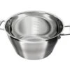Le Creuset Classic Stainless Steel Preserving Pan -Outdoor Camping Shop 96204130001000 1280x1280