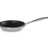 Le Creuset Stainless Steel Nonstick Fry Pan -Outdoor Camping Shop 966002200000001 1280x1280