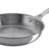 Le Creuset Stainless Steel Deep Fry Pan -Outdoor Camping Shop 96600224000100 1280x1280